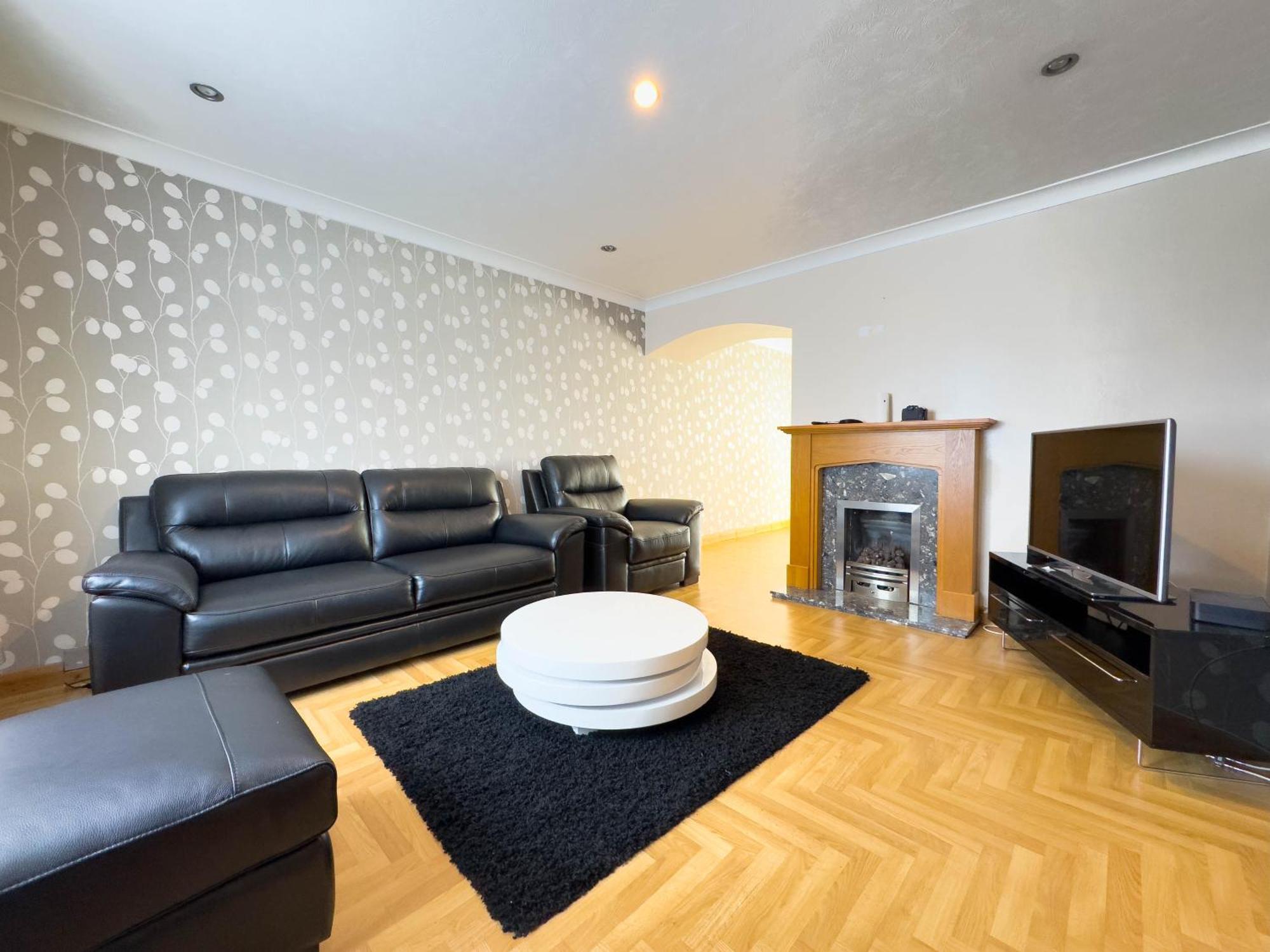 Morden Holiday Basildon (Essex) Exterior foto